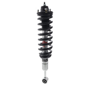 Kyb Shocks Srg4528 Shock Absorber||srg4528.Jpg||85||k11srg4528||1727884