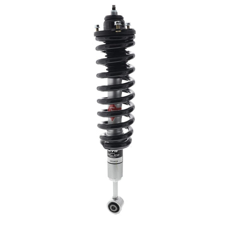 Kyb Shocks Srg4528 Shock Absorber||srg4528.Jpg||85||k11srg4528||1727884