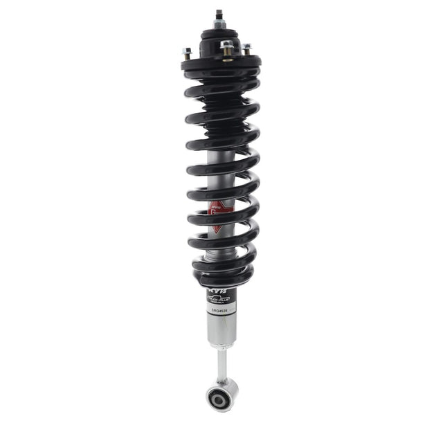 Kyb Shocks Srg4528 Shock Absorber||srg4528.Jpg||85||k11srg4528||1727884