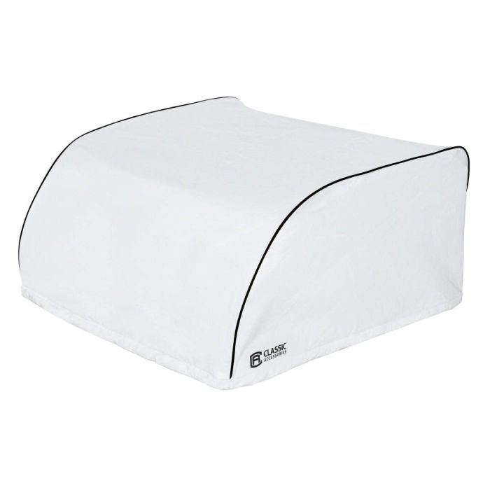 Classic Accessories 80-251-212801-00 Air Conditioner Cover||80-251-212801-00 -1.Jpeg||85||c1h8025121280||2213051