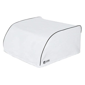 Classic Accessories 80-251-212801-00 Air Conditioner Cover||80-251-212801-00 -1.Jpeg||85||c1h8025121280||2213051