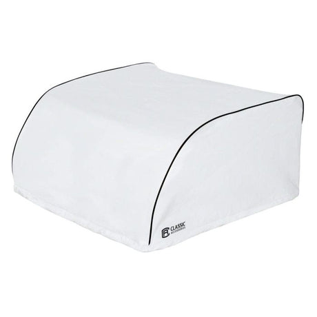 Classic Accessories 80-251-212801-00 Air Conditioner Cover||80-251-212801-00 -1.Jpeg||85||c1h8025121280||2213051