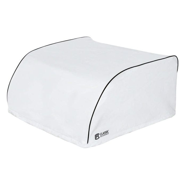 Classic Accessories 80-251-212801-00 Air Conditioner Cover||80-251-212801-00 -1.Jpeg||85||c1h8025121280||2213051