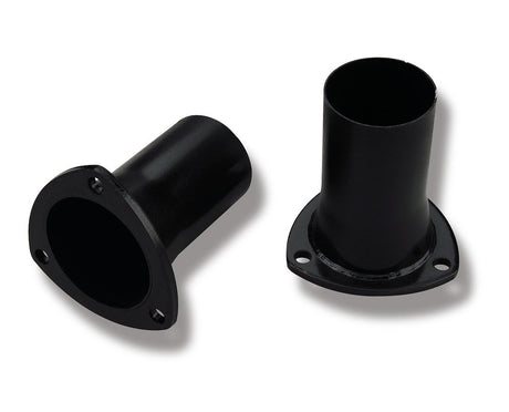 Product of Hooker Headers 11036hkr Exhaust Header Reducer