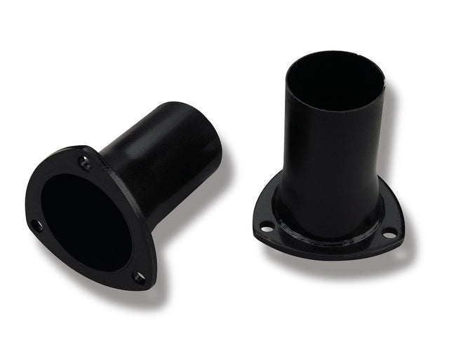 Product of Hooker Headers 11036hkr Exhaust Header Reducer