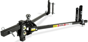 Equal-I-Zer 90-00-1400 Weight Distribution Hitch||90-00-1400.Png||85||e6390001400||1357198