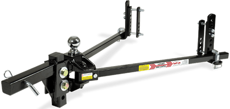 Equal-I-Zer 90-00-1400 Weight Distribution Hitch||90-00-1400.Png||85||e6390001400||1357198