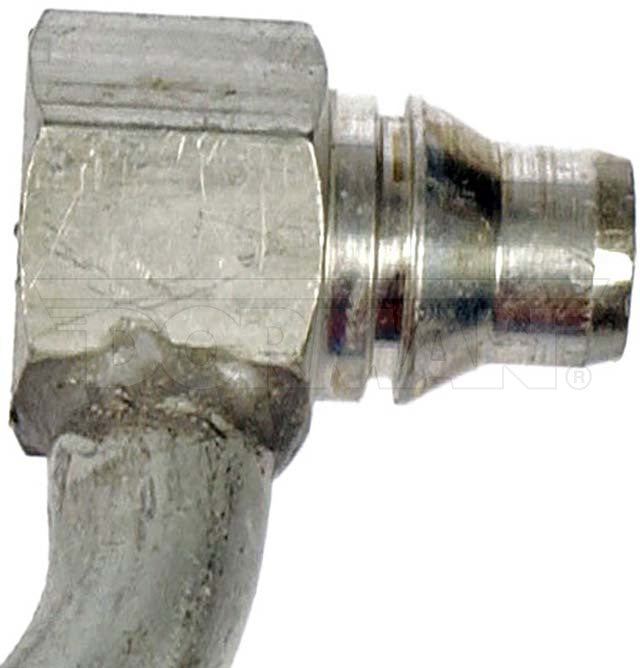 Dorman (Oe Solutions) 625-164 Oil Cooler Line||625-164_1.Jpg||86||d18625164||1099075