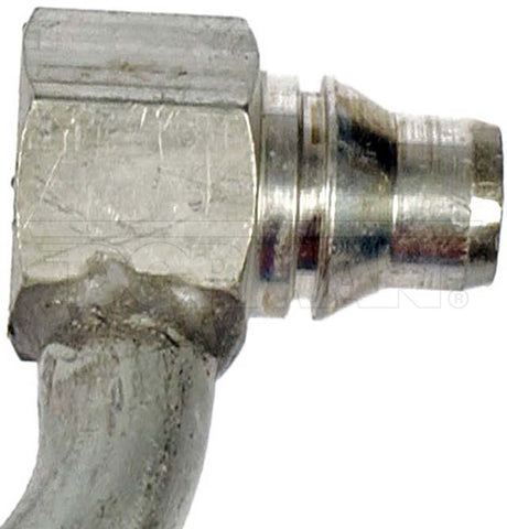 Dorman (Oe Solutions) 625-164 Oil Cooler Line||625-164_1.Jpg||86||d18625164||1099075
