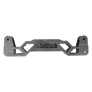Product of Bell Tech 152501BK Lift Kit Suspension 