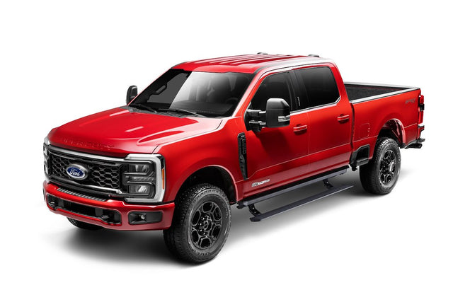 Amp Research 77242-01a Running Board||amp-Powerstep-Xl-2023-Ford-F250-77242-01a-Ow-007-2.Jpg||85||amp7724201a||1672999