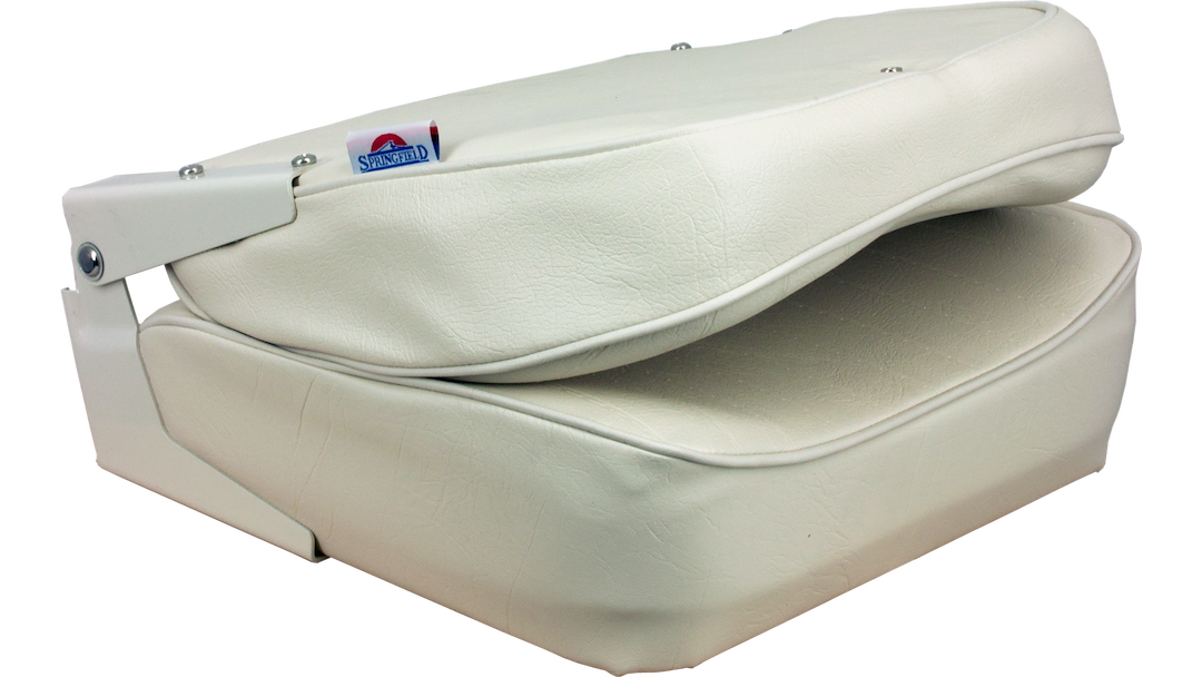Product of Springfield Marine 1040629 Boat Seat