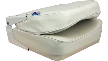Product of Springfield Marine 1040629 Boat Seat