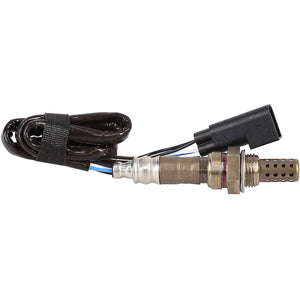 Denso 234-4016 Oxygen Sensor||234-4016_1.Jpg||86||d452344016||2155826