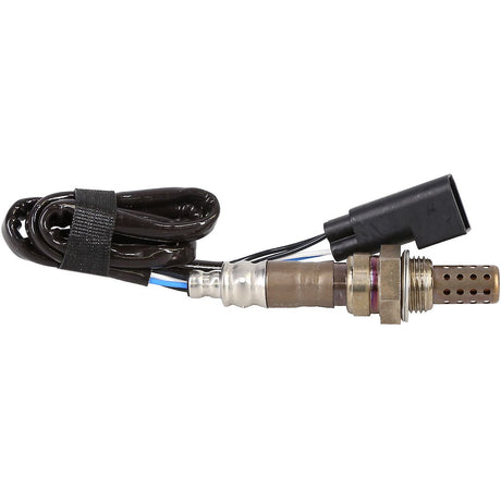 Denso 234-4016 Oxygen Sensor||234-4016_1.Jpg||86||d452344016||2155826
