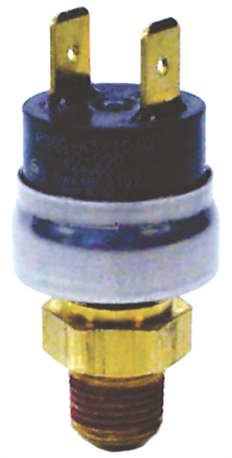 Product of Firestone Industrial 9193 Air Compressor Pressure Switch