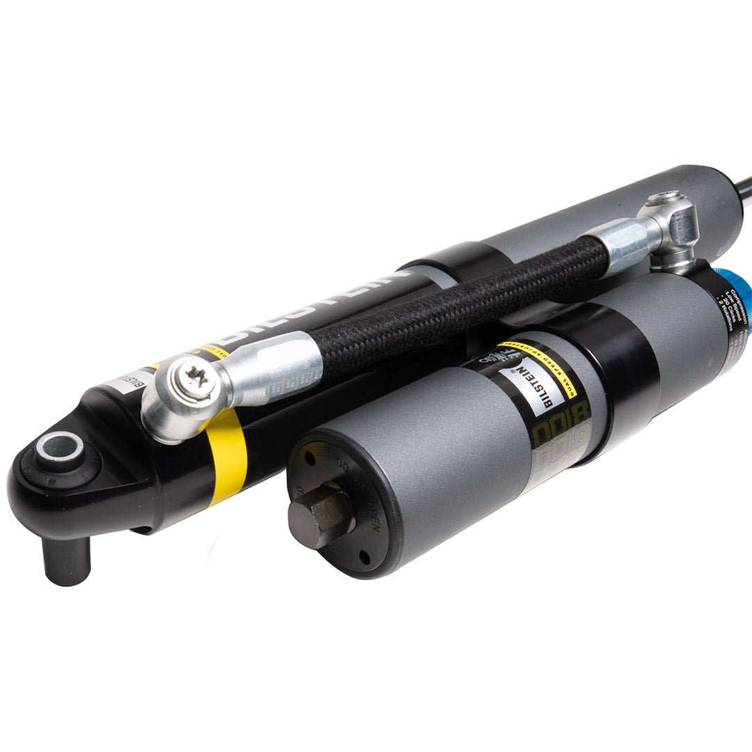 Product of Bilstein 25-293388 B8 8100 DSA Shock Absorber 