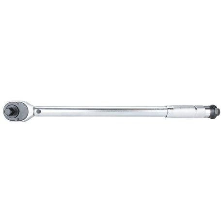 Performance Tool M200db Torque Wrench||m200db_1.Jpg||86||ptlm200db||1573749