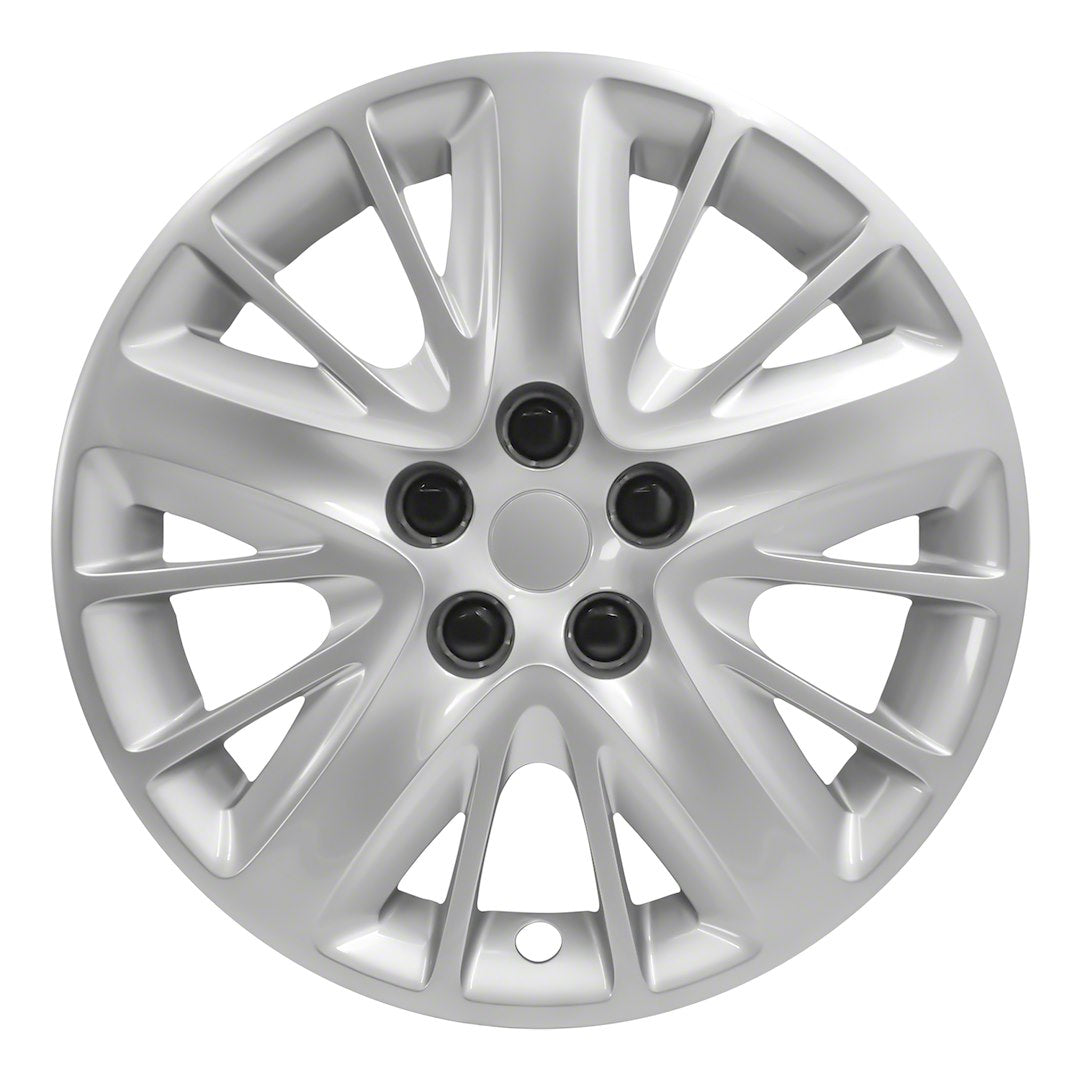 Coast To Coast Iwc47218s Wheel Cover||cci_Iwc47218s_Wheel Cover_B2c_1.Jpg||85||cci47218s||954203