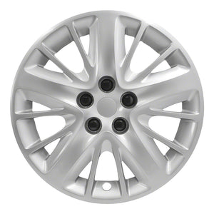 Coast To Coast Iwc47218s Wheel Cover||cci_Iwc47218s_Wheel Cover_B2c_1.Jpg||85||cci47218s||954203