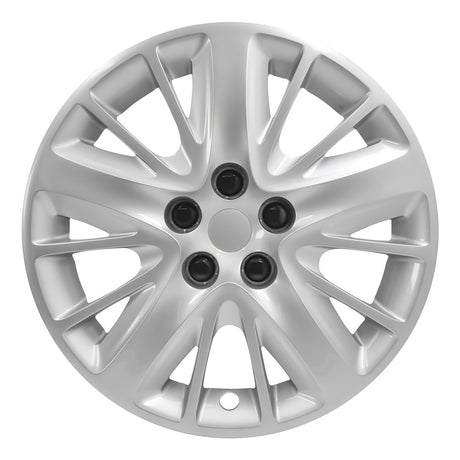 Coast To Coast Iwc47218s Wheel Cover||cci_Iwc47218s_Wheel Cover_B2c_1.Jpg||85||cci47218s||954203