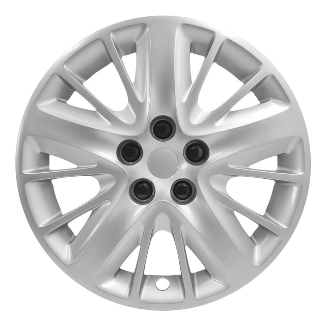 Coast To Coast Iwc47218s Wheel Cover||cci_Iwc47218s_Wheel Cover_B2c_1.Jpg||85||cci47218s||954203