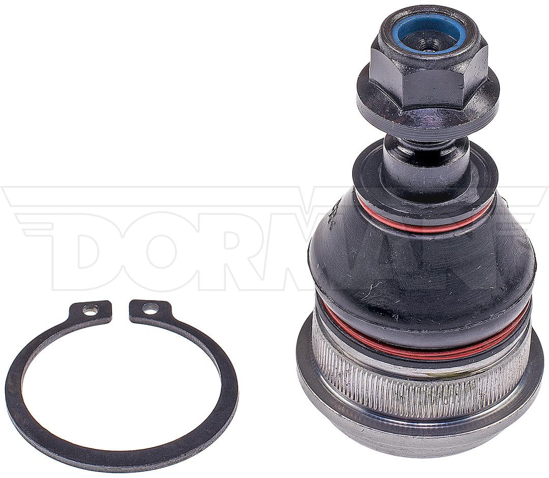 Dorman Chassis Bj60025xl Ball Joint||bj60025xl-001.Jpg||86||d18bj60025xl||973421