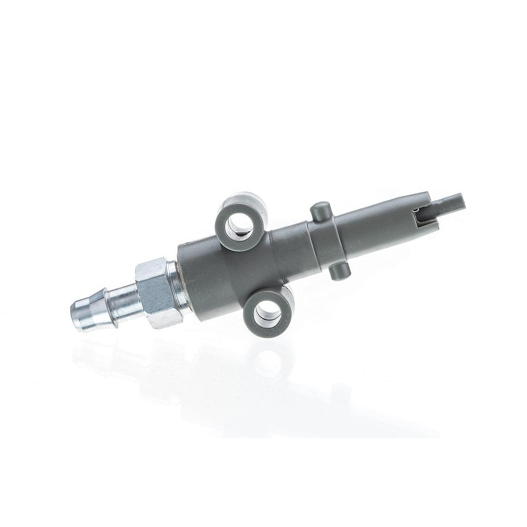 Product of Attwood Marine 8899lp6 Boat Fuel Line Fitting