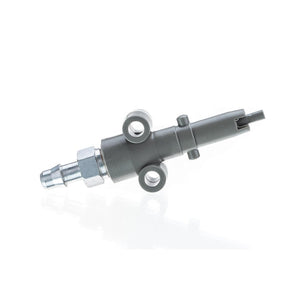 Product of Attwood Marine 8899lp6 Boat Fuel Line Fitting