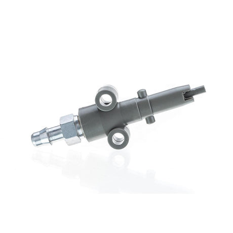 Product of Attwood Marine 8899lp6 Boat Fuel Line Fitting