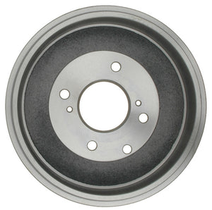 Raybestos Brakes 9796r Brake Drum||9796r-5.Jpg||87||r429796r||2226905