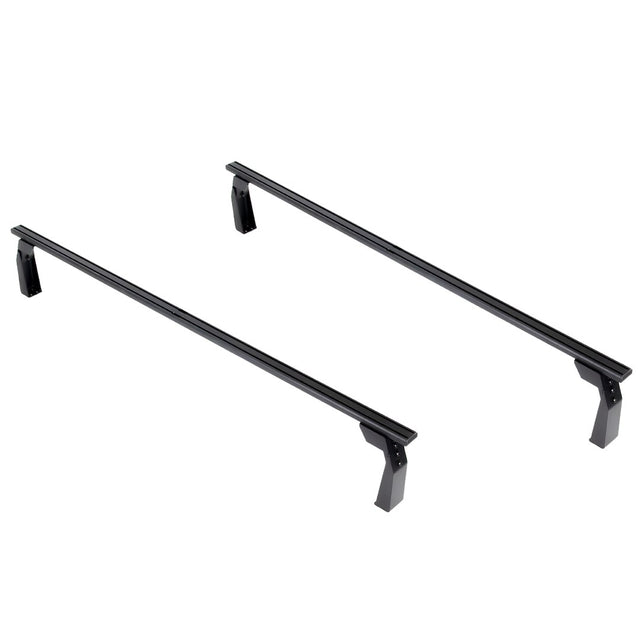 Putco 192210-2 Bed Cargo Rack Upright||192210-2.Jpg||85||p451922102||1697652