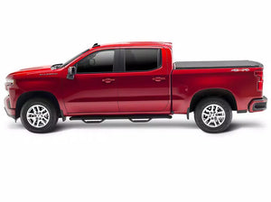 Truxedo 773201trx Tonneau Cover||773201trx_6.Jpg||91||t70773201trx||1731343