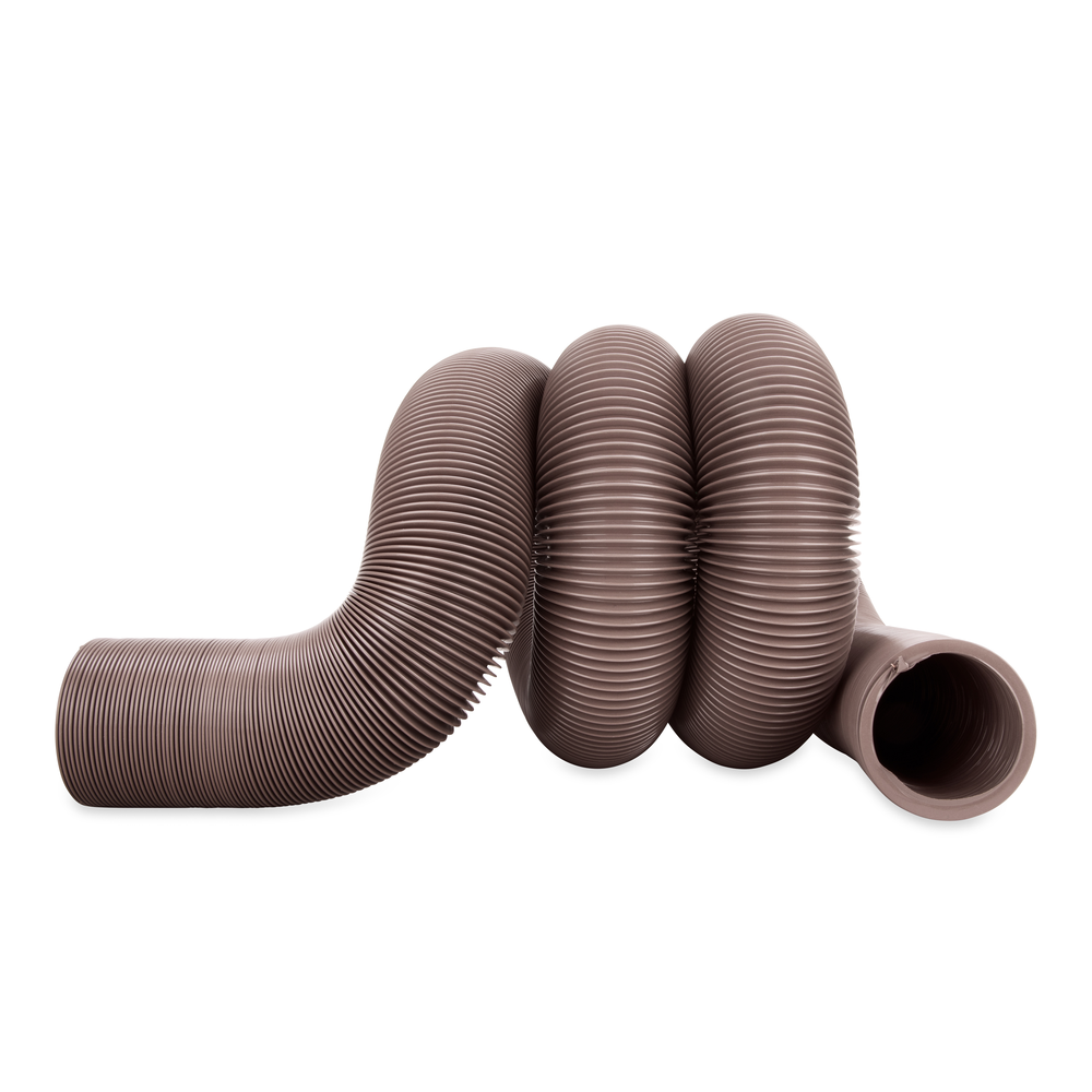 Product of Camco 39631 20 Feet Brown Sewer Hose No 