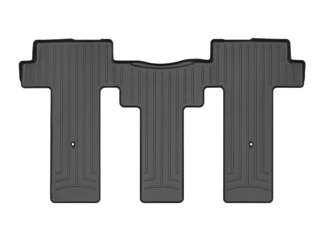 Weathertech (Usa) 4416722 Floor Liner||4416722.Jpg||85||w244416722||938388