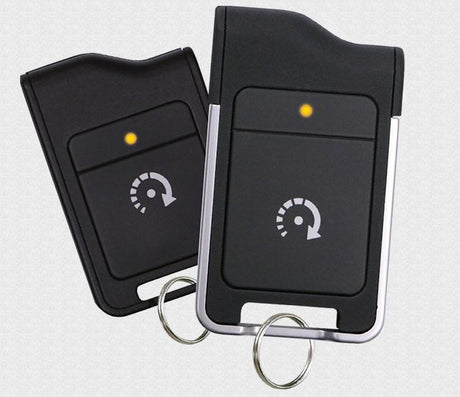 Directed Electronics 4816p Remote Starter||4816p.Jpg||85||d644816p||1282415