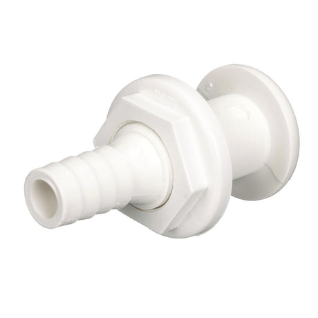 Attwood Marine 3873-3 Scupper||3873-3_Main.Jpeg||85||a7j38733||1276529