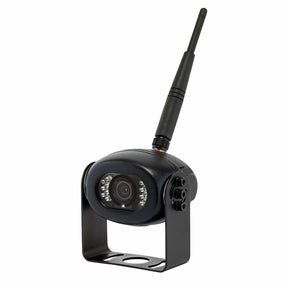 Asa Electronics Wvsxc150 Backup Camera||wvsxc150.Jpg||85||a7hwvsxc150||993233