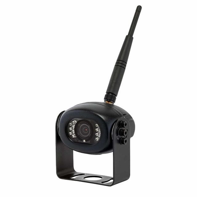 Asa Electronics Wvsxc150 Backup Camera||wvsxc150.Jpg||85||a7hwvsxc150||993233