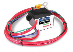 Smart Shore Marine 49100 Battery Combiner||49100.Jpg||85||h5849100||1737585