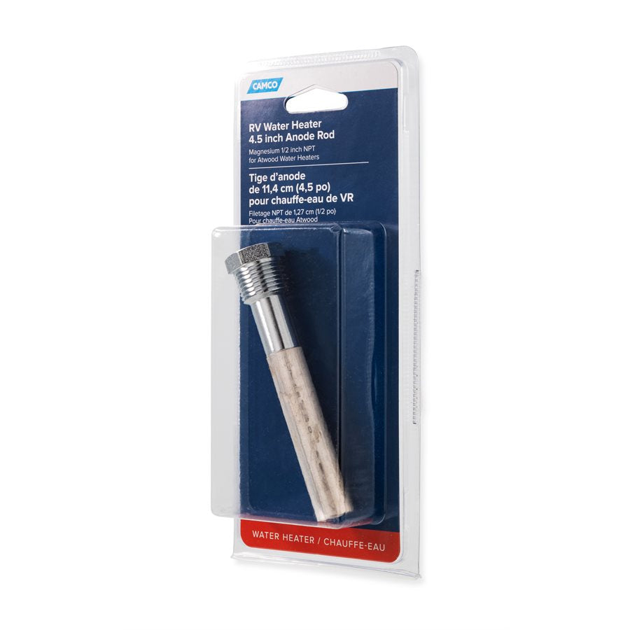 Product of Camco 11553 Water Heater Anode Rod