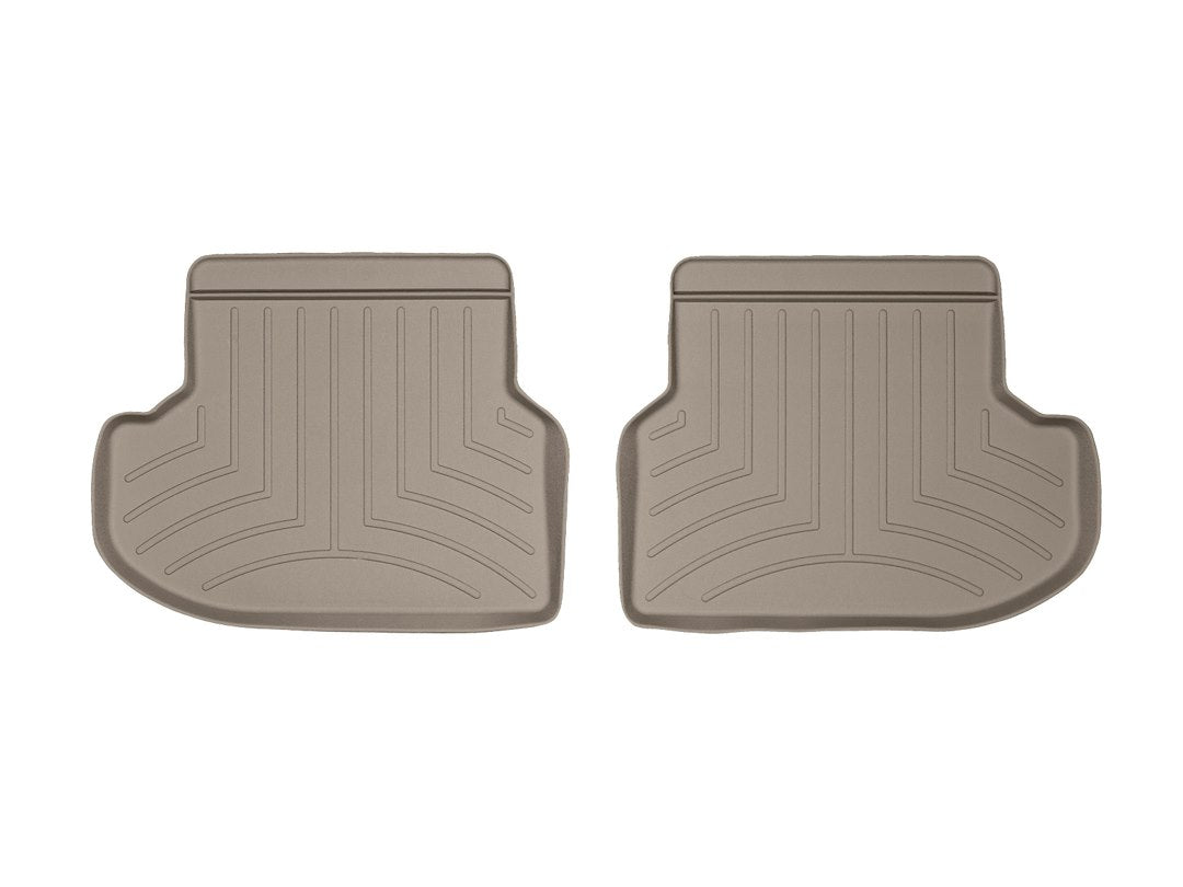 Weathertech (Usa) 453133 Floor Liner||453133.Jpg||85||w24453133||1664732