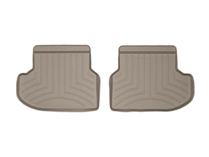 Weathertech (Usa) 453133 Floor Liner||453133.Jpg||85||w24453133||1664732
