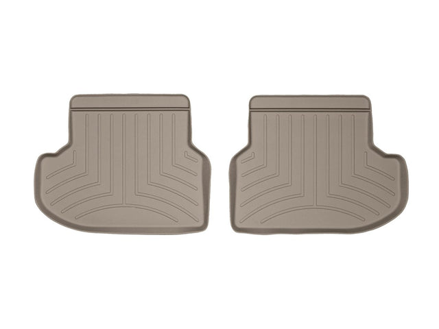 Weathertech (Usa) 453133 Floor Liner||453133.Jpg||85||w24453133||1664732