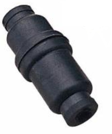 Sea Dog 426164-1 Boat Deck Cable Outlet||426164-1.Jpg||85||sdg4261641||2260407
