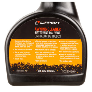 Lippert Components 2022013915 Awning Cleaner||2022013915_2.Jpg||87||m6v2022013915||1096879