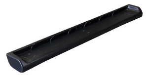 Product of Owens Products 68114-01 Factory Board Running Board 