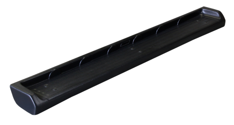 Product of Owens Products 68114-01 Factory Board Running Board 