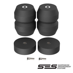 Product of Timbren Gmrg25c Helper Spring Kit