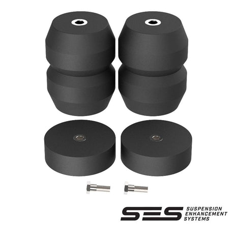 Product of Timbren Gmrg25c Helper Spring Kit